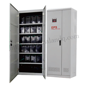 三相EPS FEPS-NL-11KW