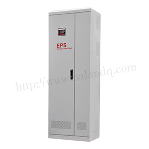 单相EPS FEPS-NL-5KW