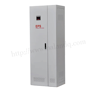 单相EPS FEPS-NL-9KW