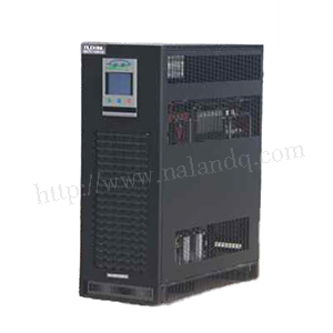 NLS-1KVA/S