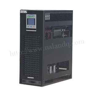 NLS-4KVA/S