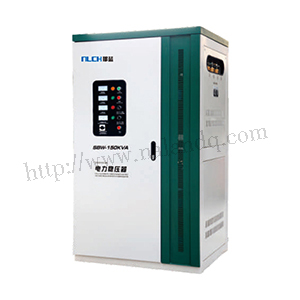 SBW-150k-300KVA(LCD)