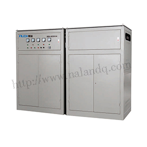 SBW-800KVA-1200KVA(指针)